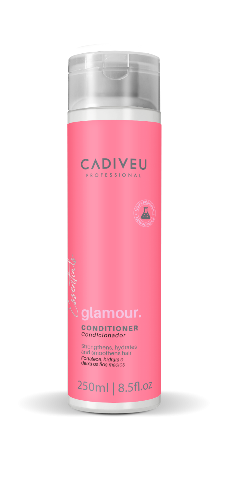 Glamour Regenerator 250ml